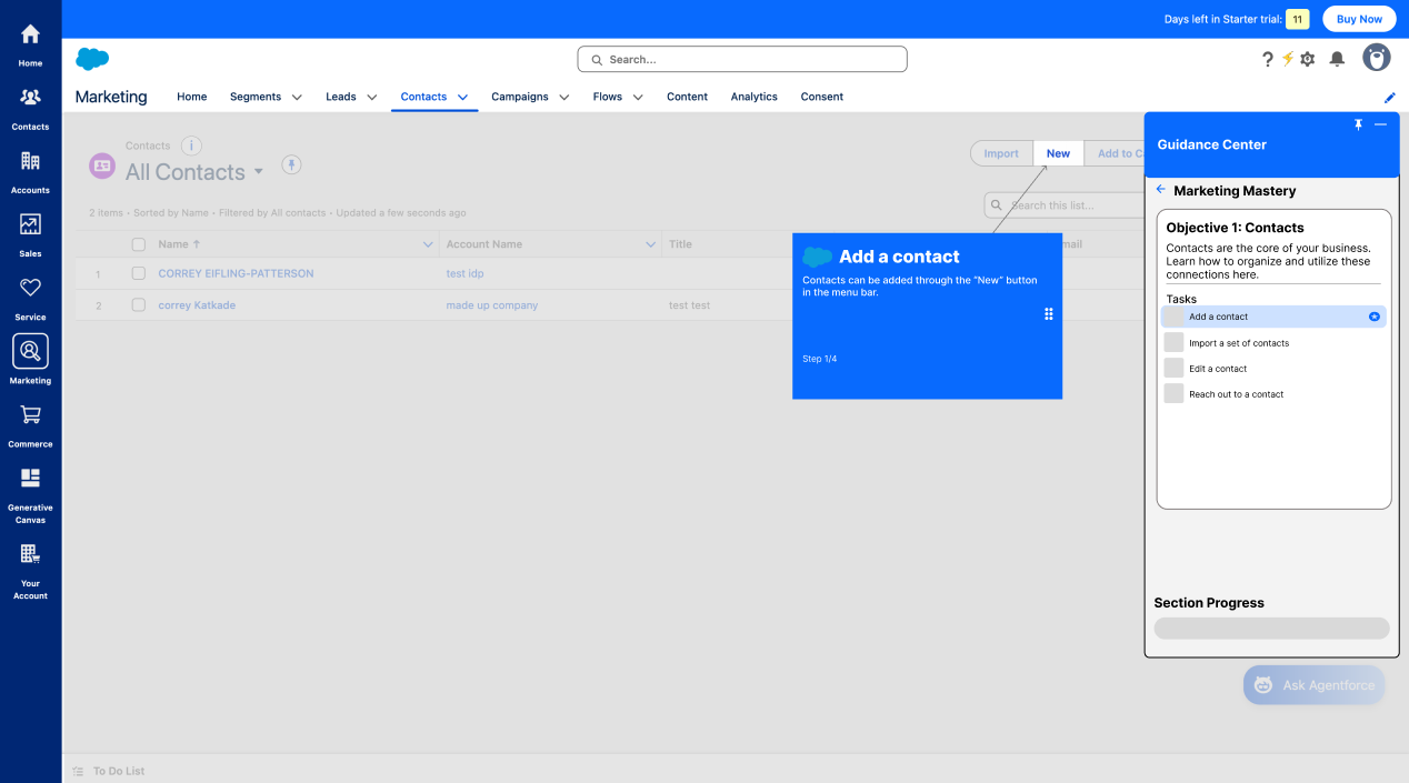 Figma Screenshot